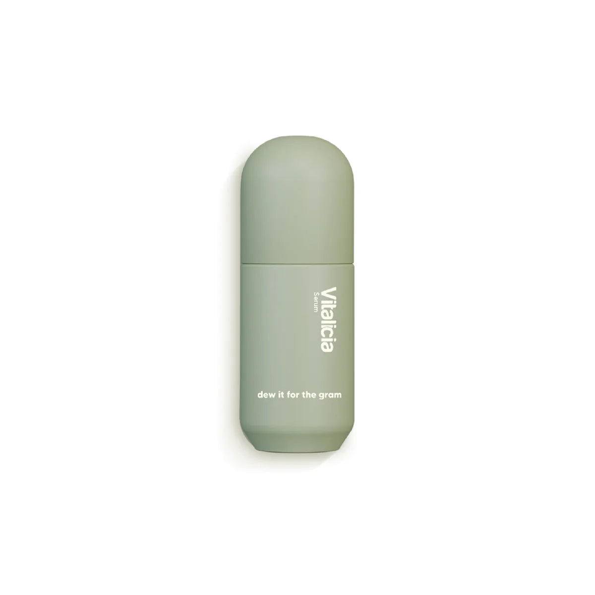 VITALICIA Serum Dew It For The Gram
