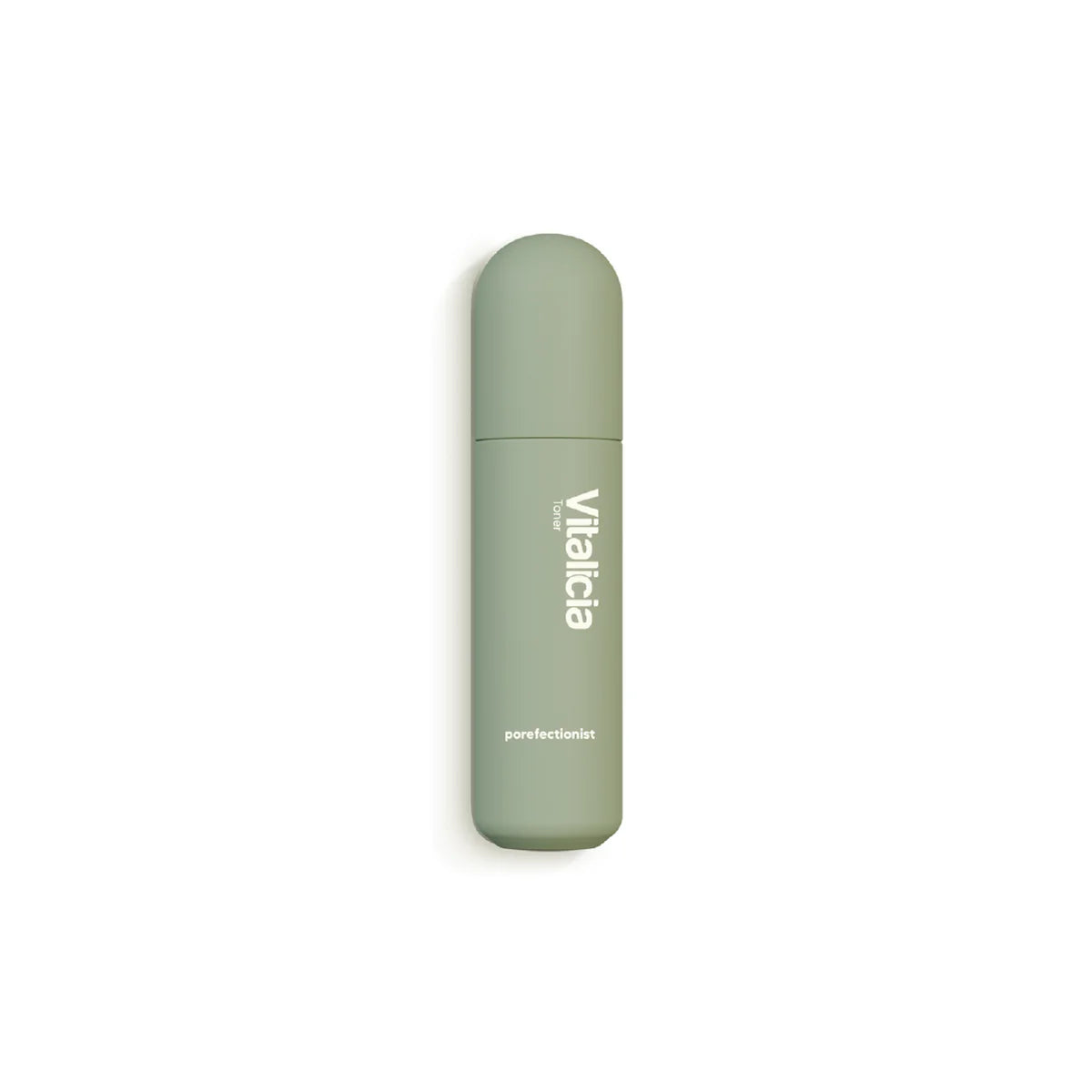 VITALICIA Toner Porefectionist