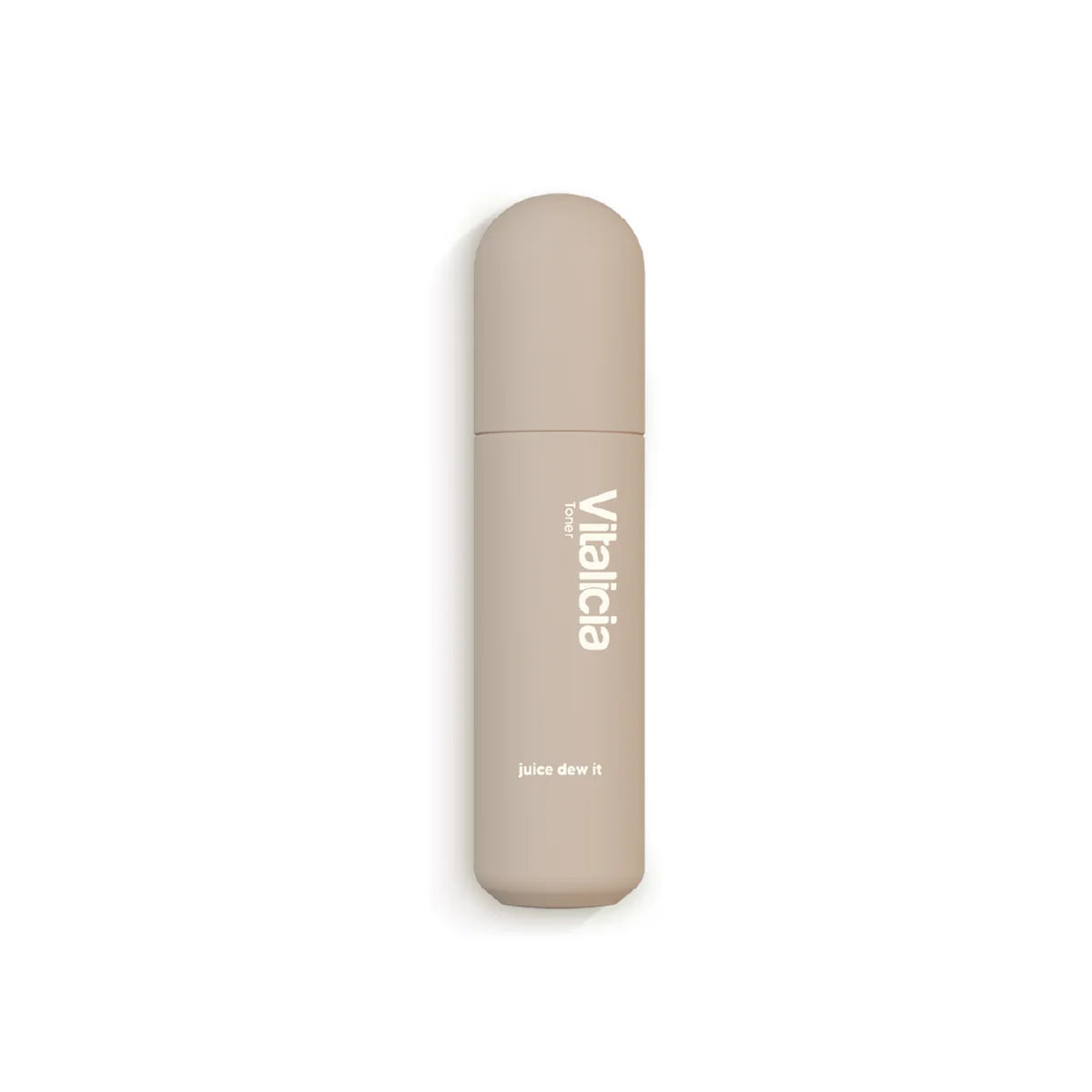 VITALICIA Toner Juice Dew It