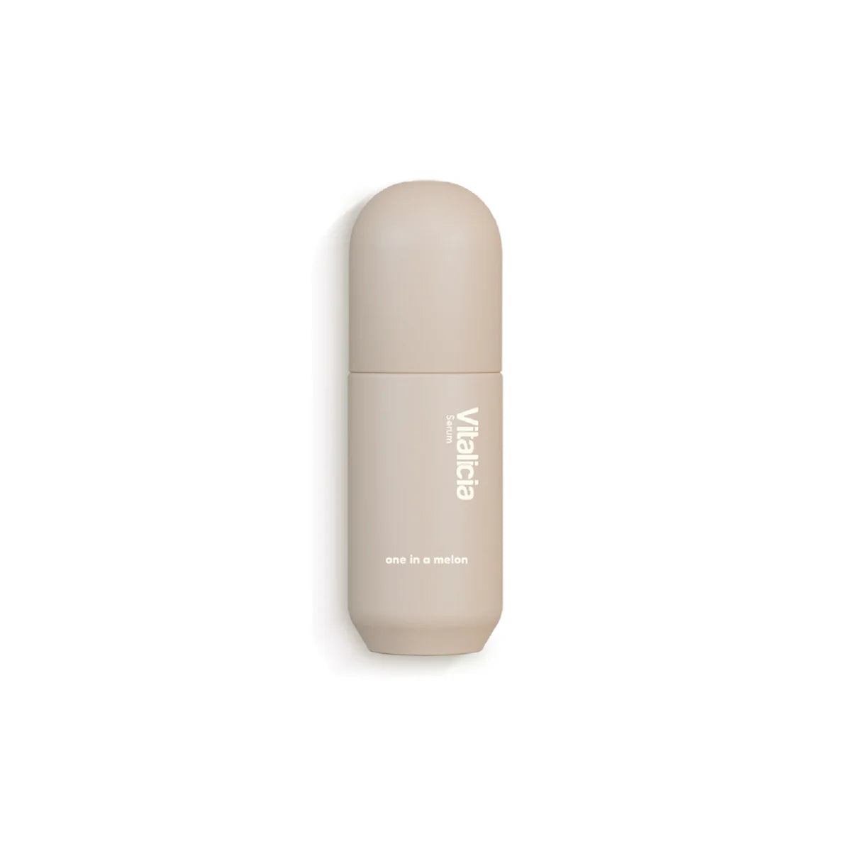 VITALICIA Serum One In A Melon