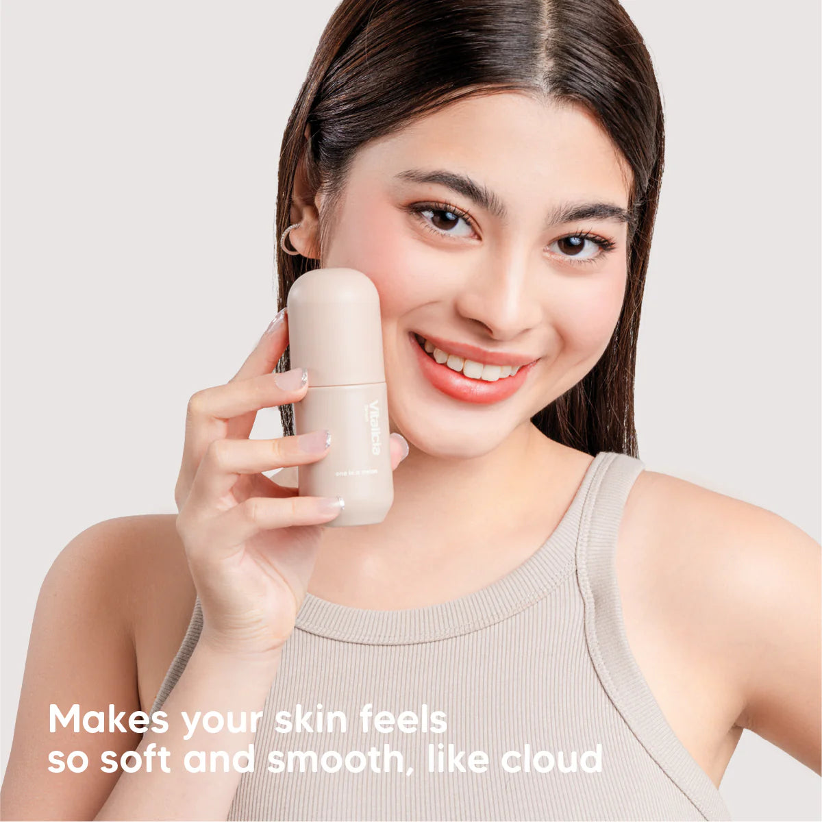 VITALICIA Serum One In A Melon