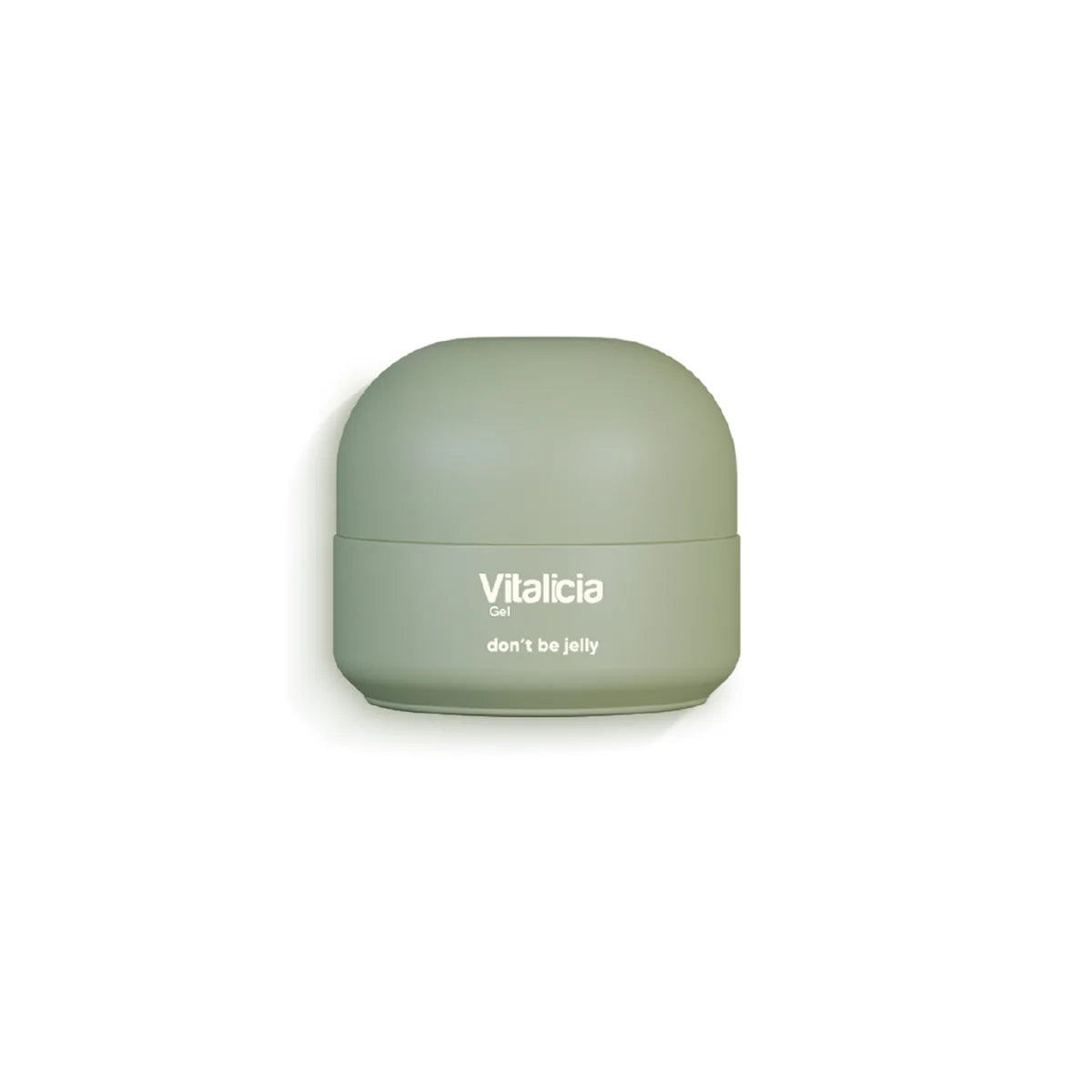 VITALICIA Gel Don't Be Jelly
