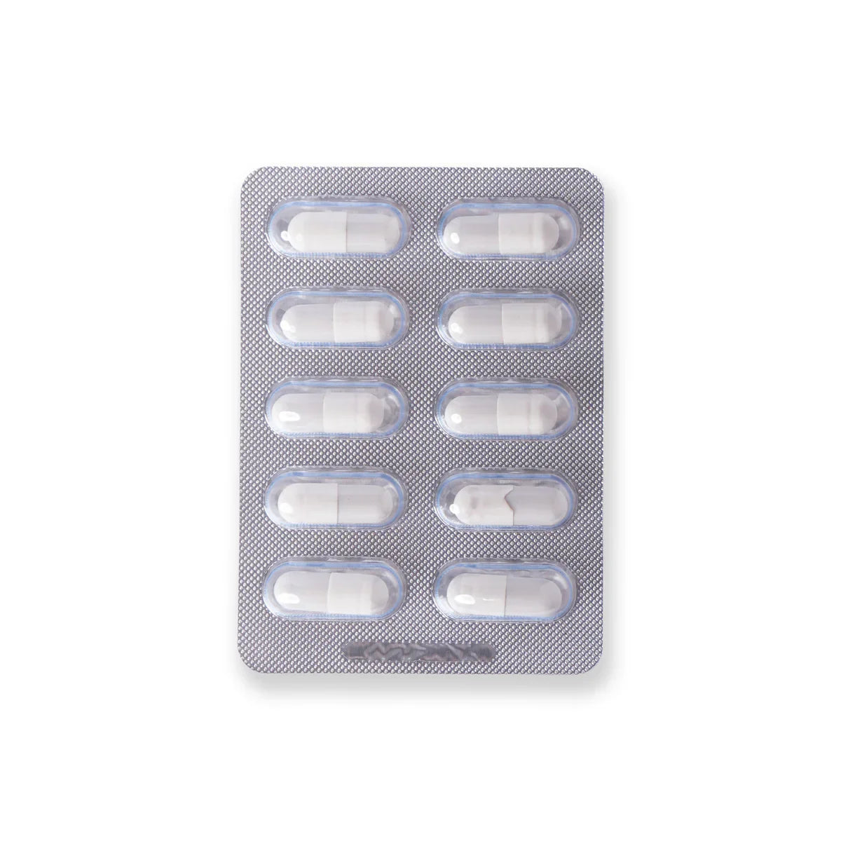 VITALICIA B-Propolis+ Bundle of 3