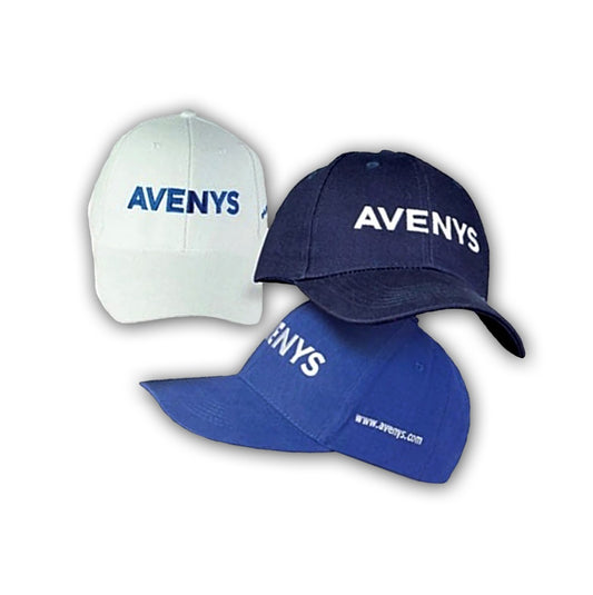 AVENYS Cap Limited Edition
